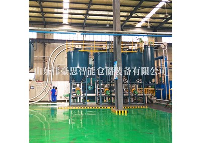 工業(yè)鹽管鏈提升上料機(jī) 不銹鋼管鏈機(jī)生產(chǎn)廠家