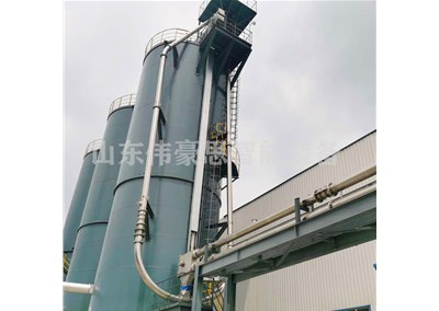 哪些行業(yè)可以選擇工業(yè)鹽管鏈輸送機(jī)？
