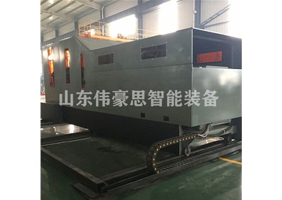 石灰粉集裝箱裝車機 全自動裝車設(shè)備