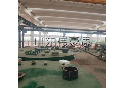 纖維素管鏈輸送機 粉料管鏈?zhǔn)捷斔蜋C優(yōu)點