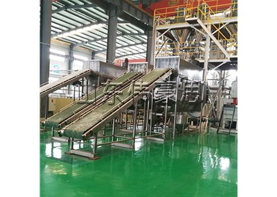廣西自動(dòng)拆袋機(jī)供應(yīng) 炭黑自動(dòng)破包卸料機(jī)